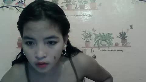 sweet_morenaph online show from 05/26/26, 11:39