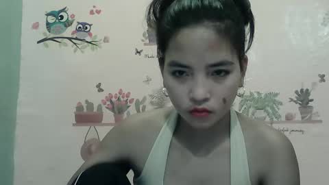 sweet_morenaph online show from 05/28/26, 07:55