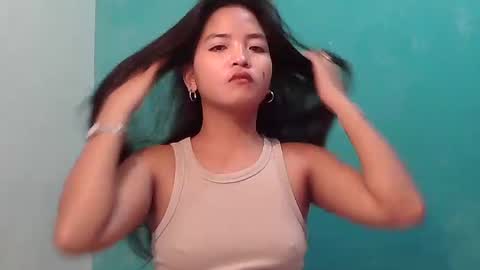 sweet_morenaph online show from 06/14/26, 04:31