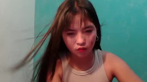 sweet_morenaph online show from 06/26/26, 05:28