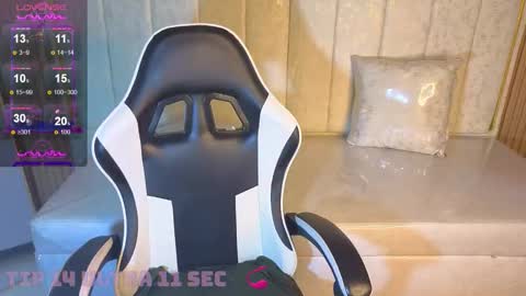 Live 1500am 2100pm online show from 01/14/26, 03:12