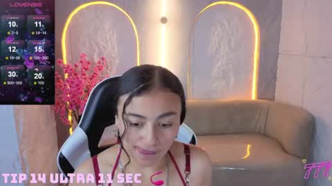 Snapshot of sweet_morita_tx chatting on 06/28/26, 03:01 Live 1500am 2100pm online show from 06/28/26, 03:01