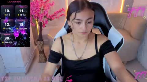 Snapshot of sweet_morita_tx chatting on 07/10/26, 03:11 Live 1500am 2100pm online show from 07/10/26, 03:11