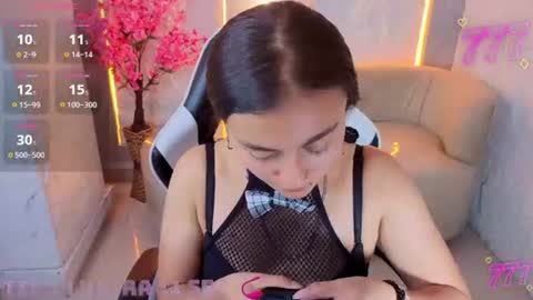 Snapshot of sweet_morita_tx chatting on 07/22/26, 03:09 Live 1500am 2100pm online show from 07/22/26, 03:09
