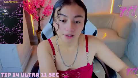 Snapshot of sweet_morita_tx chatting on 07/28/26, 03:02 Live 1500am 2100pm online show from 07/28/26, 03:02
