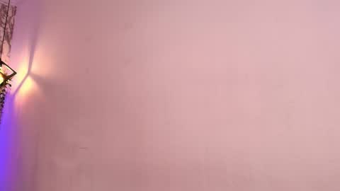  Daniela  online show from 01/05/26, 05:27