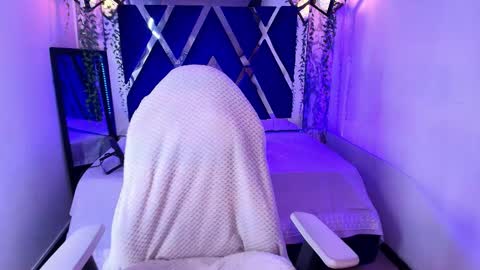  Daniela  online show from 03/10/26, 11:37