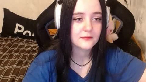 sweet_my_dream online show from 11/05/25, 12:16