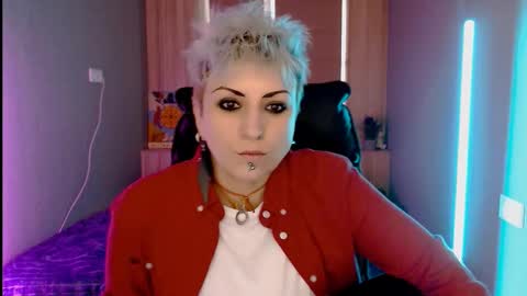 sweet_n_strong online show from 02/19/26, 07:04