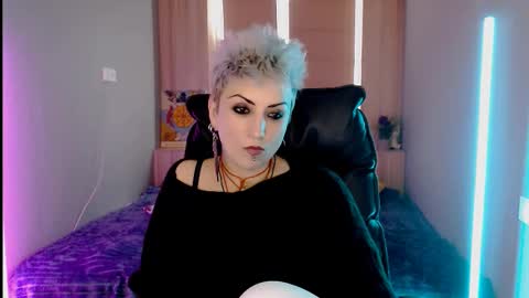 sweet_n_strong online show from 02/20/26, 07:43