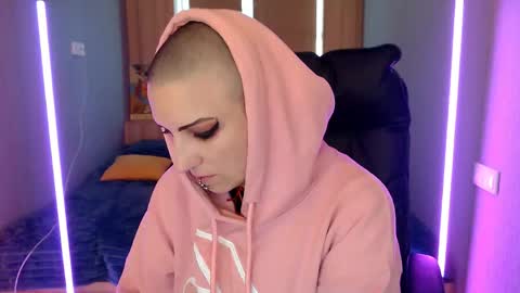 sweet_n_strong online show from 04/13/26, 05:13