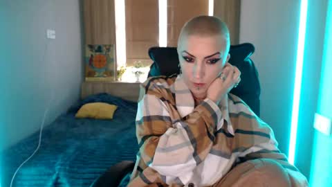 Snapshot of sweet_n_strong chatting on 04/27/26, 05:16 sweet_n_strong online show from 04/27/26, 05:16