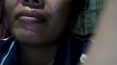 sweet_nessa30 online show from 12/01/25, 06:46