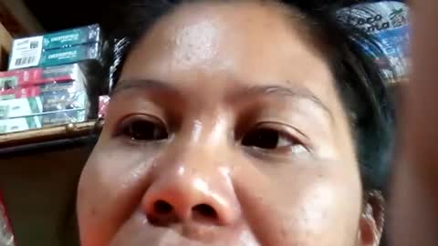 sweet_nessa30 online show from 12/15/25, 02:27