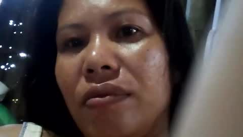 sweet_nessa30 online show from 12/15/25, 10:14