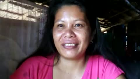 sweet_nessa30 online show from 03/05/26, 11:56