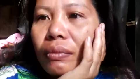 Snapshot of sweet_nessa30 chatting on 03/12/26, 11:33 sweet_nessa30 online show from 03/12/26, 11:33