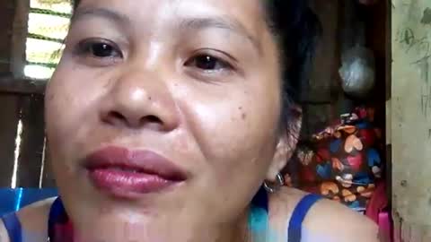 Snapshot of sweet_nessa30 chatting on 03/14/26, 06:19 sweet_nessa30 online show from 03/14/26, 06:19