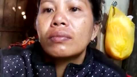 Snapshot of sweet_nessa30 chatting on 03/15/26, 11:22 sweet_nessa30 online show from 03/15/26, 11:22
