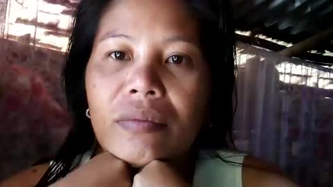 Snapshot of sweet_nessa30 chatting on 03/19/26, 02:59 sweet_nessa30 online show from 03/19/26, 02:59