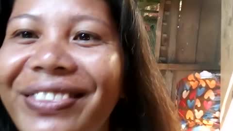 Snapshot of sweet_nessa30 chatting on 03/28/26, 12:21 sweet_nessa30 online show from 03/28/26, 12:21