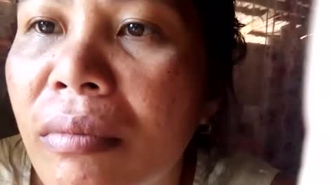 Snapshot of sweet_nessa30 chatting on 04/20/26, 06:38 sweet_nessa30 online show from 04/20/26, 06:38