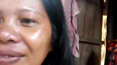 Snapshot of sweet_nessa30 chatting on 04/21/26, 01:53 sweet_nessa30 online show from 04/21/26, 01:53