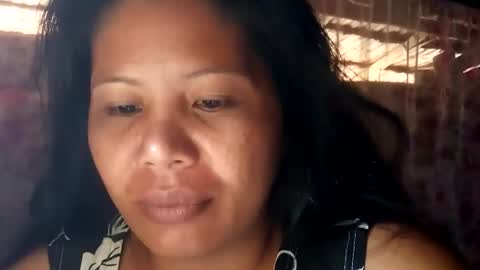 Snapshot of sweet_nessa30 chatting on 04/21/26, 07:25 sweet_nessa30 online show from 04/21/26, 07:25
