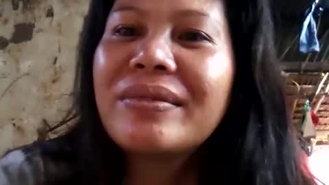 Snapshot of sweet_nessa30 chatting on 05/03/26, 10:27 sweet_nessa30 online show from 05/03/26, 10:27