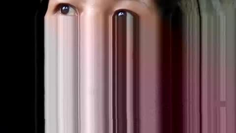 Snapshot of sweet_nessa30 chatting on 05/10/26, 02:39 sweet_nessa30 online show from 05/10/26, 02:39