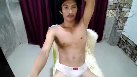 KENNETH online show from 03/24/26, 03:44