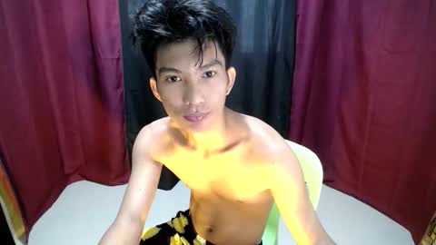 KENNETH online show from 04/20/26, 04:26