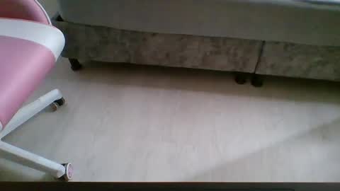 Nicol online show from 02/16/26, 05:31