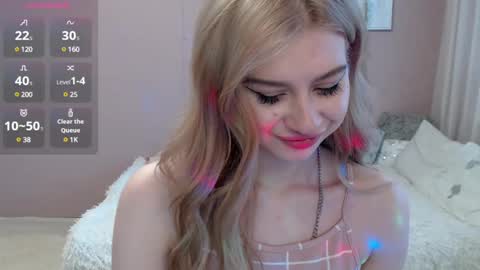 sweet_nicole_333 online show from 03/08/25, 01:14