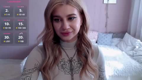 sweet_nicole_333 online show from 03/10/25, 08:04