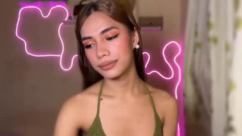 sweet_nikki03 online show from 09/25/25, 09:18