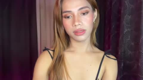 sweet_nikki03 online show from 01/07/26, 06:43