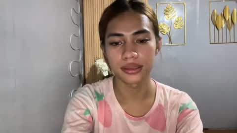 sweet_nikki03 online show from 03/27/26, 10:15