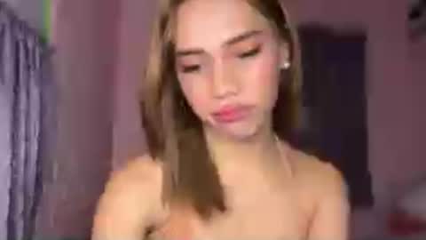 sweet_nikki03 online show from 06/29/26, 01:00