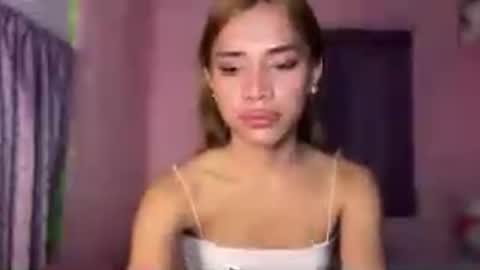 sweet_nikki03 online show from 07/03/26, 09:27