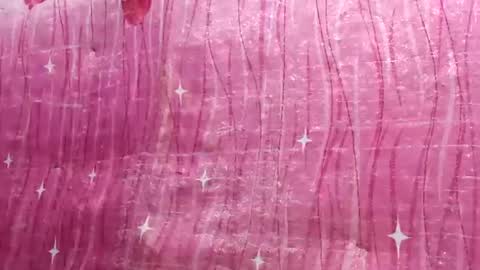 Snapshot of sweet_nina4uxx chatting on 01/15/25, 12:30 Nina online show from 01/15/25, 12:30