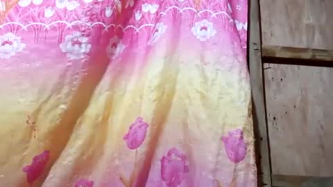 Snapshot of sweet_nina4uxx chatting on 01/16/25, 05:42 Nina online show from 01/16/25, 05:42