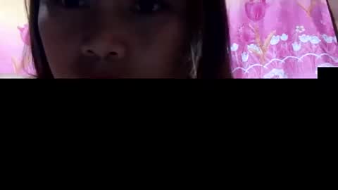 Snapshot of sweet_nina4uxx chatting on 01/17/25, 05:21 Nina online show from 01/17/25, 05:21