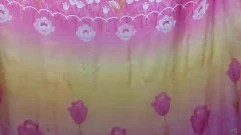 Snapshot of sweet_nina4uxx chatting on 01/22/25, 05:16 Nina online show from 01/22/25, 05:16