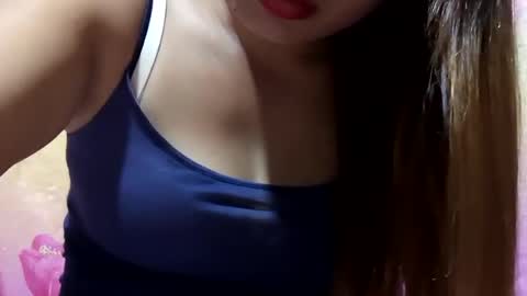 Snapshot of sweet_nina4uxx chatting on 01/22/25, 12:27 Nina online show from 01/22/25, 12:27