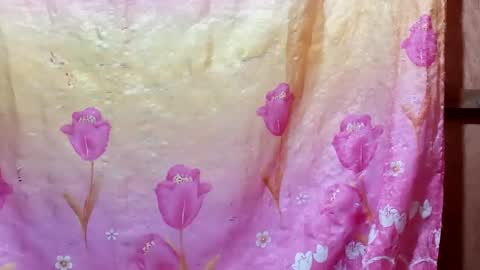 Snapshot of sweet_nina4uxx chatting on 01/23/25, 12:46 Nina online show from 01/23/25, 12:46