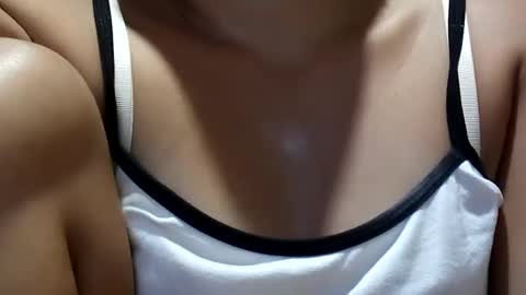 Snapshot of sweet_nina4uxx chatting on 01/29/25, 12:13 Nina online show from 01/29/25, 12:13
