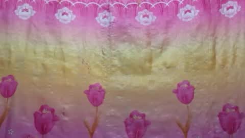 Snapshot of sweet_nina4uxx chatting on 01/30/25, 12:29 Nina online show from 01/30/25, 12:29