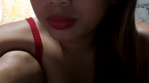 Snapshot of sweet_nina4uxx chatting on 02/02/25, 08:24 Nina online show from 02/02/25, 08:24
