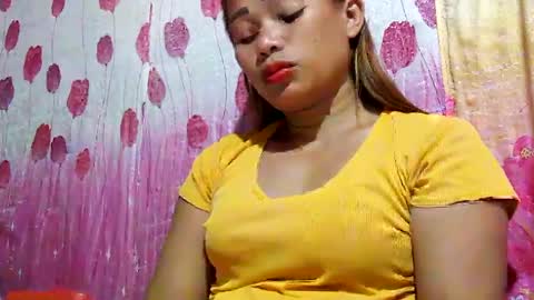 Snapshot of sweet_nina4uxx chatting on 02/02/25, 12:24 Nina online show from 02/02/25, 12:24